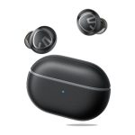 SOUNDPEATS Free2 Classic Wireless Earbuds
