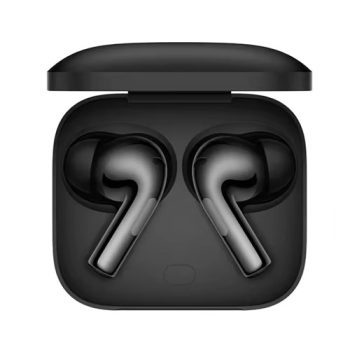 OnePlus Buds 3 ANC Earbuds