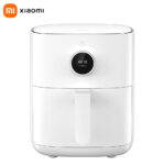 Xiaomi Smart Air Fryer 4.5L (MAF14) Oil-Free Cooking