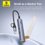 84463247-792e-45c3-82fb-42ade644c494-min