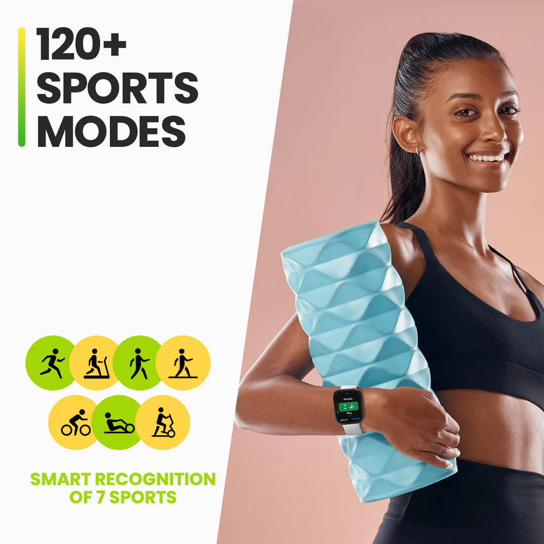 120_SportsModesAmazfit-Bip-5-Bluetooth-Calling-Smart-Watch
