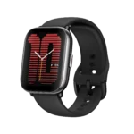 active-black-official-500×500