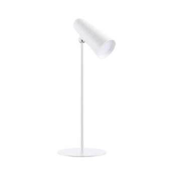 Xiaomi Mijia MultiFunctional Charging Desk Lamp