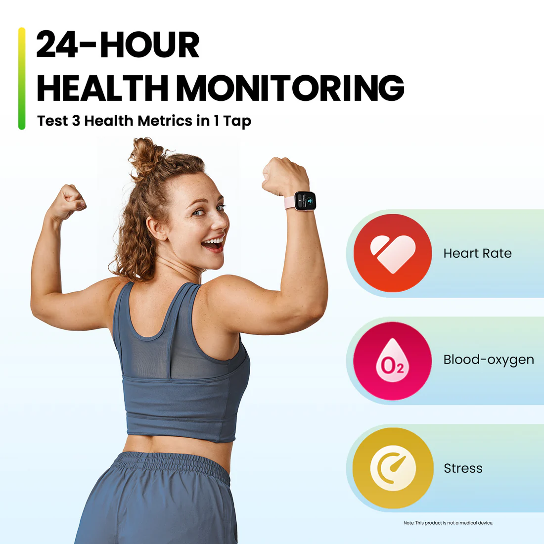 24-hourHealthMonitoringAmazfit-Bip-5-Bluetooth-Calling-Smart-Watch
