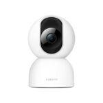 Xiaomi Smart Camera C400 Global Version 4MP 360° Rotation Wi-Fi Support