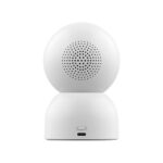 41GT7SJHPL._AC_SX425_