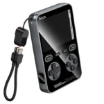 Hoco-Q47-10000mAh-Power-Bank-with-Game-Console