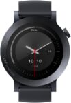 CMF by Nothing Watch 3 Pro BT calling Smart Watch