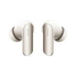 81A-KAVU5OL._SL1500_