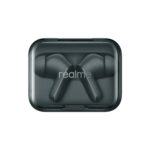 81A-KAVU5OL._SL1500_