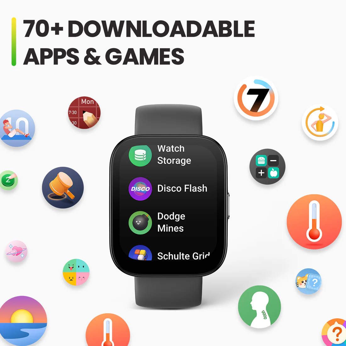 70_DownloadableApps_GamesAmazfit-Bip-5-Bluetooth-Calling-Smart-Watch