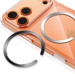 ESR Universal Ring 360 (HaloLock) MagSafe Sticker -2 Pack