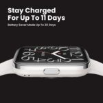 718FtLIWd0L._AC_SL1500_