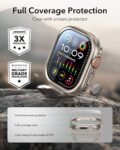 apple-watch-ultra-titanium-case