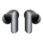 81A-KAVU5OL._SL1500_