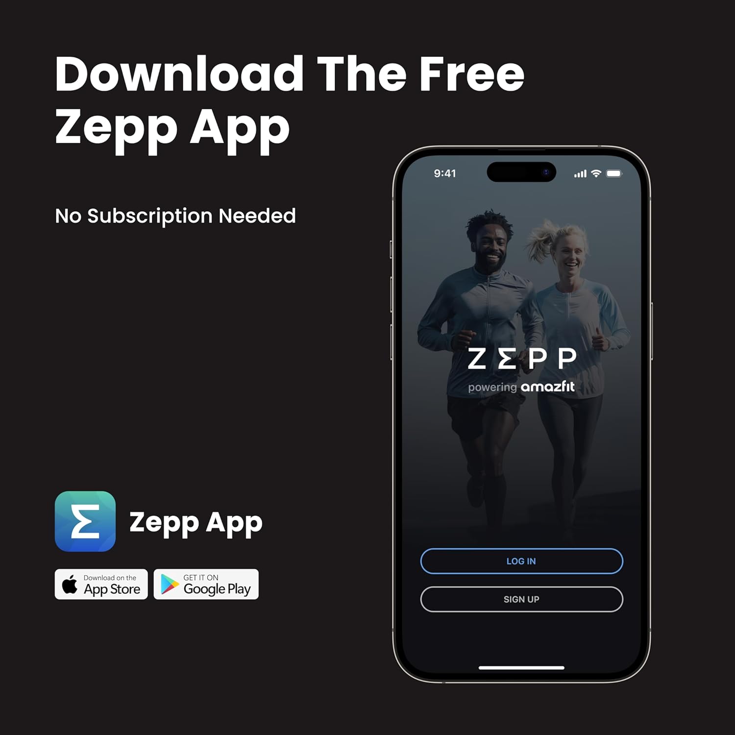 71hOKkG1IBL._AC_SL1500_