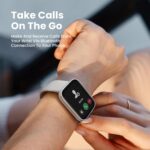 718FtLIWd0L._AC_SL1500_