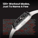 718FtLIWd0L._AC_SL1500_