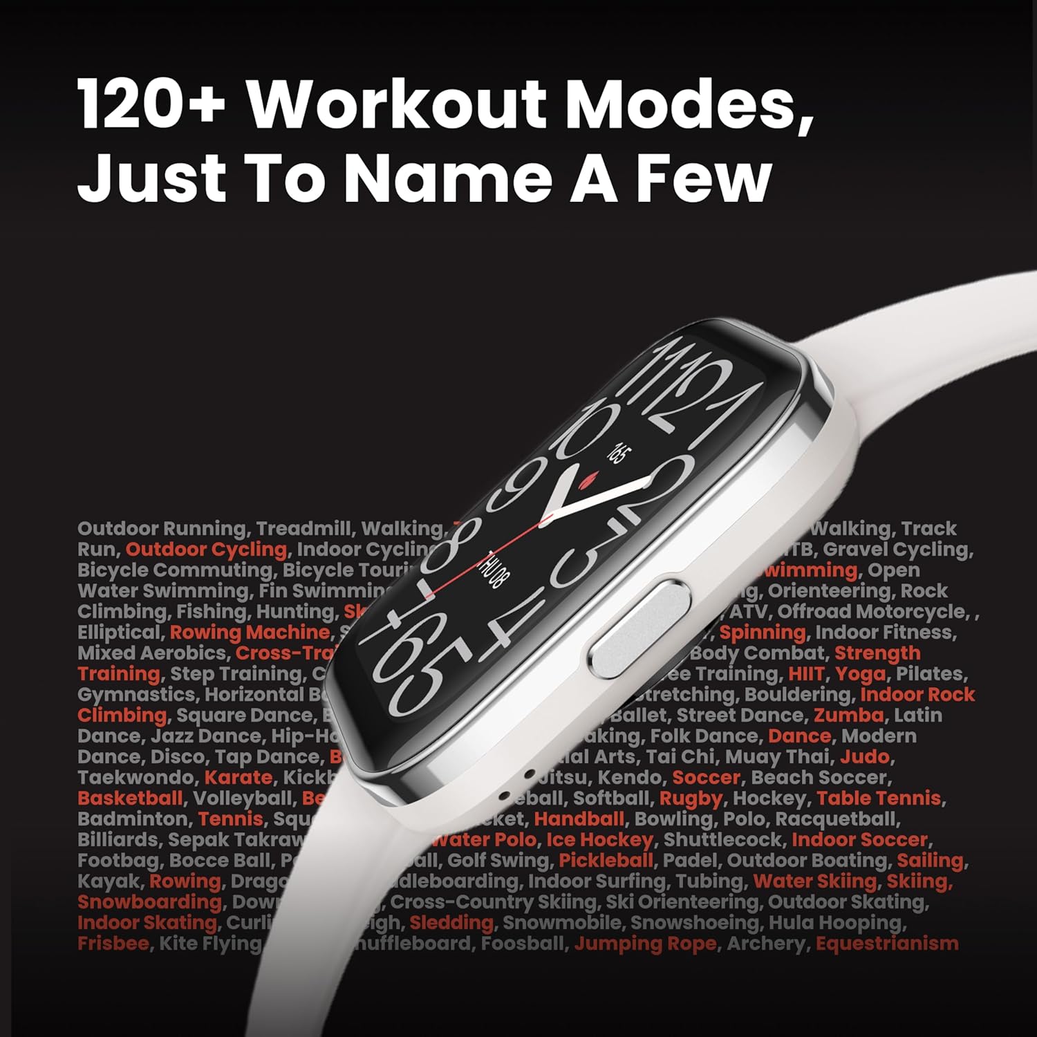 811TMci936L._AC_SL1500_