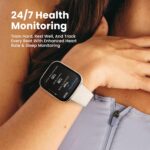 718FtLIWd0L._AC_SL1500_