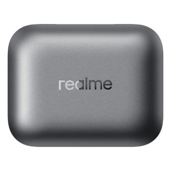 Realme Buds Air 7