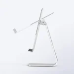 Adjustable-Aluminum-Desktop-Stand-for-iPad-Phone-1.jpg