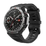 Amazfit-T-Rex-3-Rugged-GPS-Smartwatch