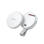 Anker-MagGo-USB-C-Adapter-with-Portable-Magnetic-SD-TF-Card-Reader