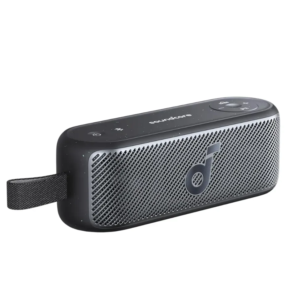 Anker-Soundcore-Motion-100-Portable-HiRes-LDAC-Audio-Bluetooth-Speaker
