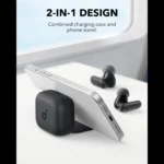 Anker-Soundcore-R50i-NC-TWS-Earbuds-42dB-ANC