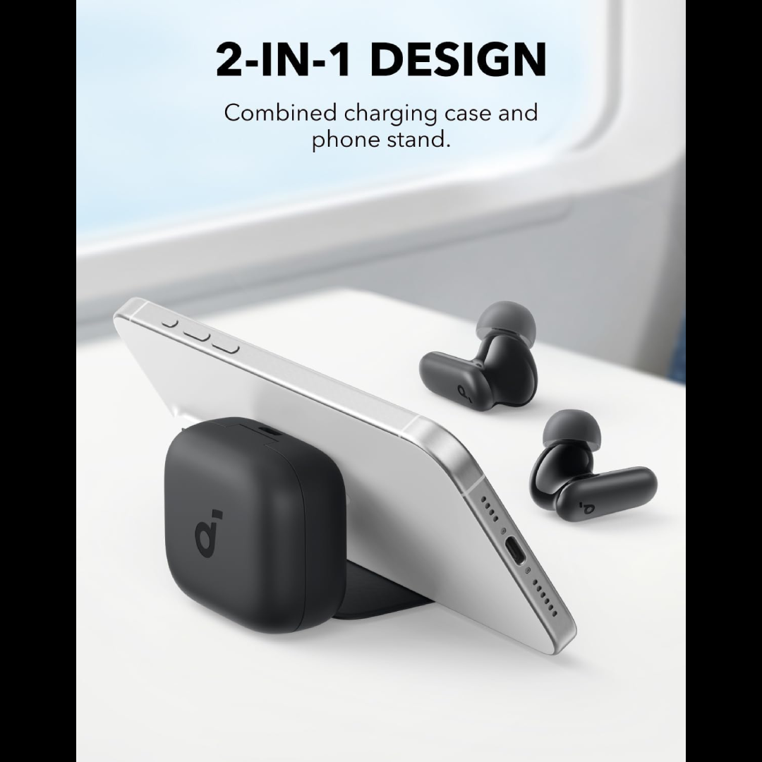 Anker-Soundcore-R50i-NC-TWS-Earbuds-42dB-ANC-1