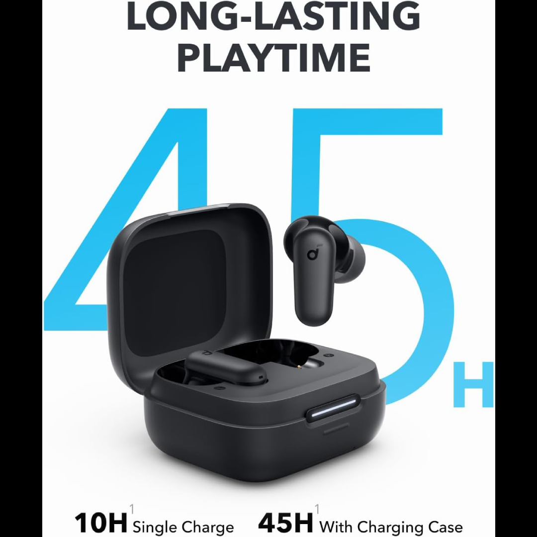 Anker-Soundcore-R50i-NC-TWS-Earbuds-42dB-ANC-2