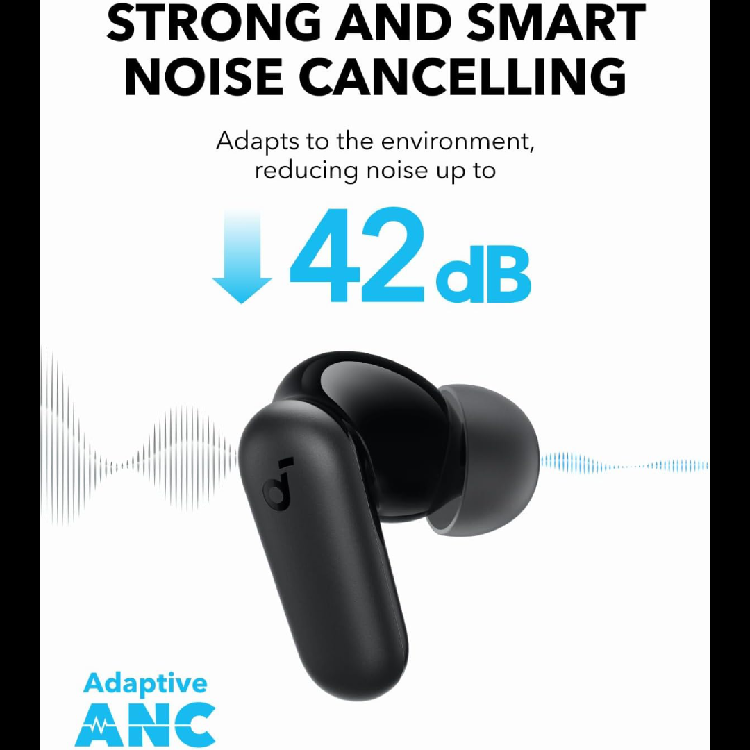 Anker-Soundcore-R50i-NC-TWS-Earbuds-42dB-ANC-3