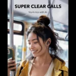 Anker-Soundcore-R50i-NC-TWS-Earbuds-42dB-ANC