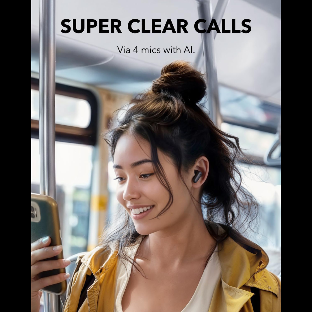 Anker-Soundcore-R50i-NC-TWS-Earbuds-42dB-ANC-4