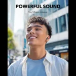 Anker-Soundcore-R50i-NC-TWS-Earbuds-42dB-ANC