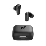 Anker-Soundcore-R50i-NC-TWS-Earbuds-42dB-ANC