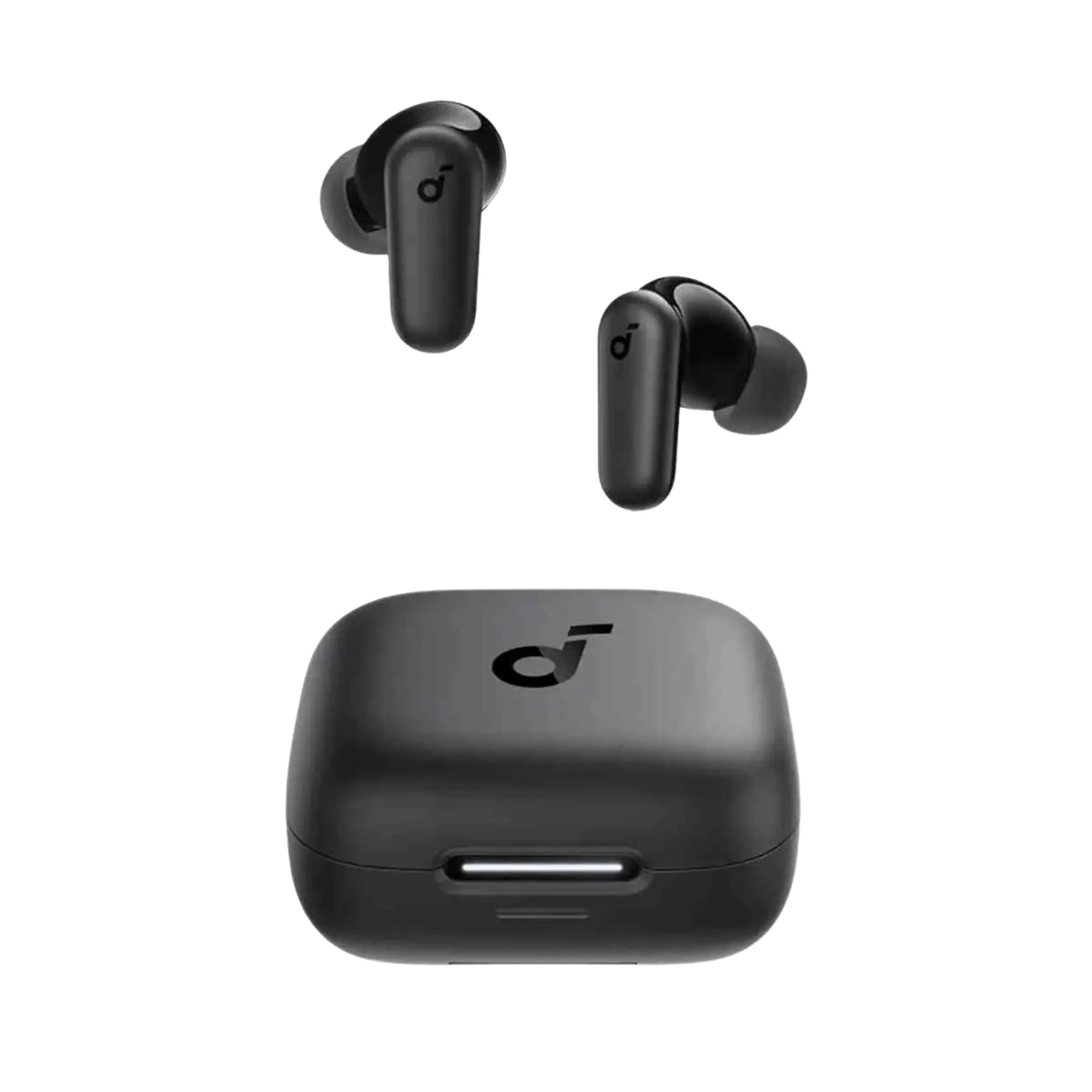 Anker-Soundcore-R50i-NC-TWS-Earbuds-42dB-ANC