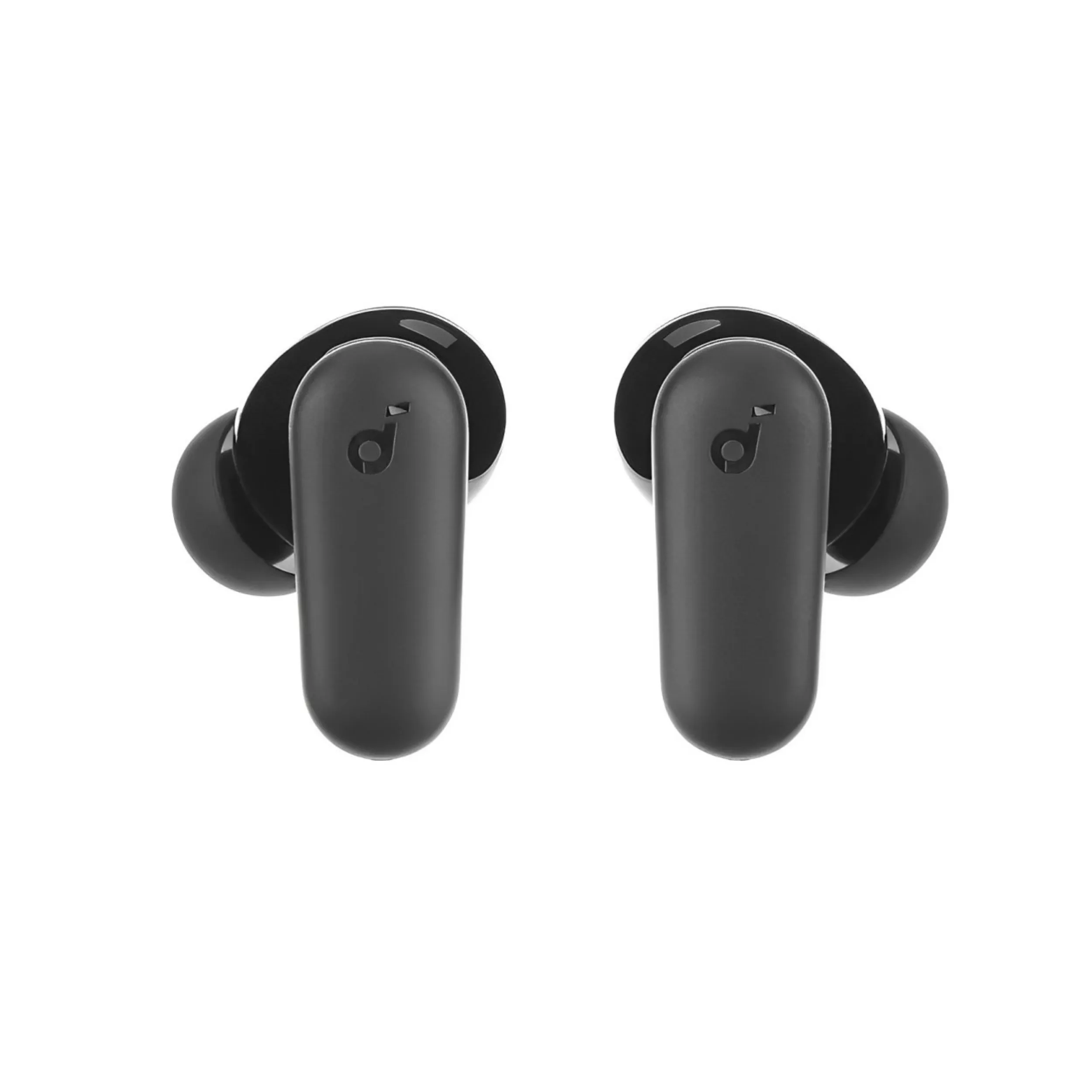Anker-Soundcore-R50i-NC-TWS-Earbuds-42dB-ANC2