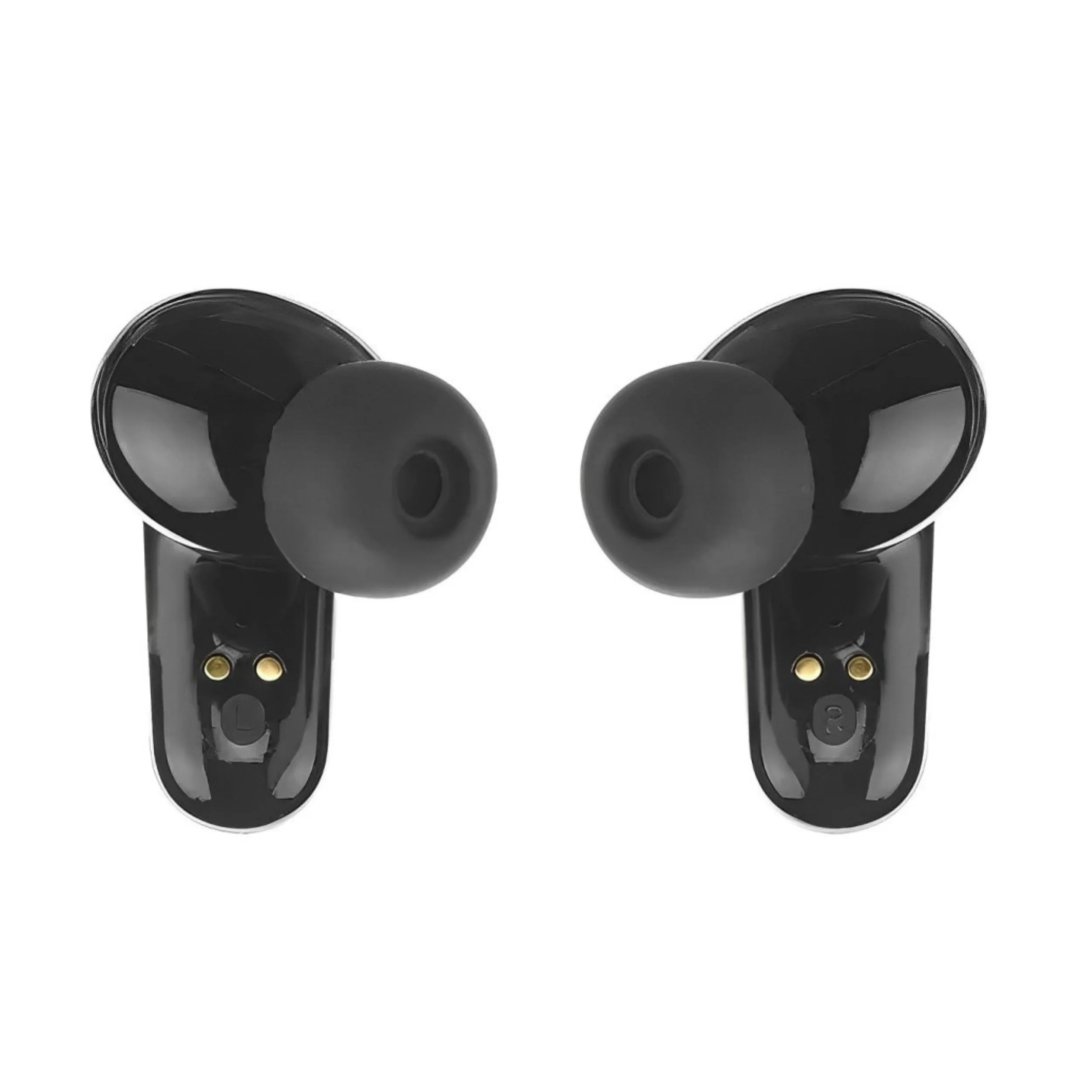 Anker-Soundcore-R50i-NC-TWS-Earbuds-42dB-ANC3