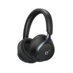 Anker-Soundcore-Space-One-Active-Noise-Cancelling-Headphones1