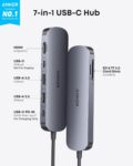 anker-nano-a83d2-7-in-1-usb-c-hub-with-4k-hdmi-3
