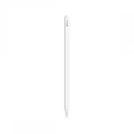 Apple-Pencil-2nd-Generation-1.jpeg