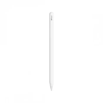 Apple Pencil (2nd Generation)