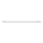Apple-Pencil-2nd-Generation-1.jpeg