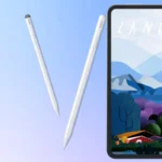 BASEUS-Smooth-Writing-2-Series-ActivePassive-Stylus-with-LED-Indicator-version-Type-C-cable-Active-tip1-Passive-tip-cap1-sxbc060302-2