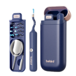 Bebird EarSight Plus Smart Visual Ear Cleaner Camera