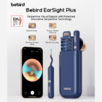 Bebird-EarSight-Plus-Smart-Visual-Ear-Cleaner-Camera