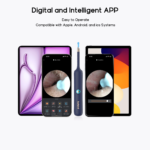 Bebird-EarSight-Plus-Smart-Visual-Ear-Cleaner-Camera
