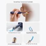 Bebird-EarSight-Plus-Smart-Visual-Ear-Cleaner-Camera